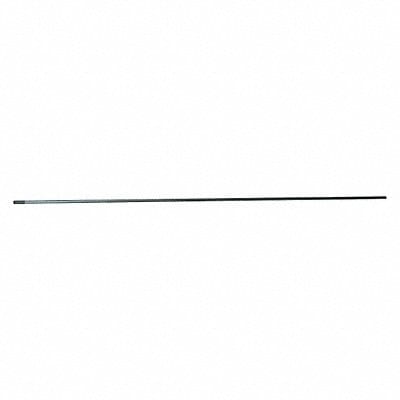 Float Rod