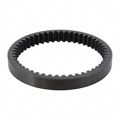 Gear Ring