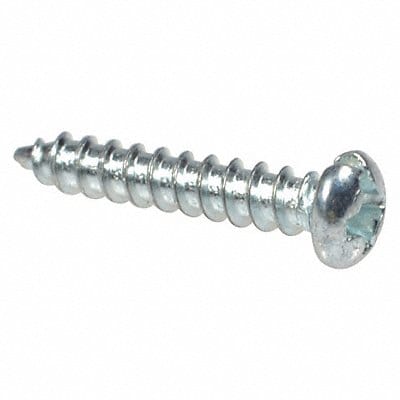 Screw M3-1/2 X 16