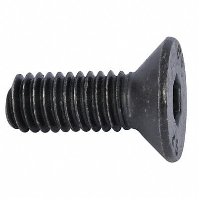 Screw M6 X 16