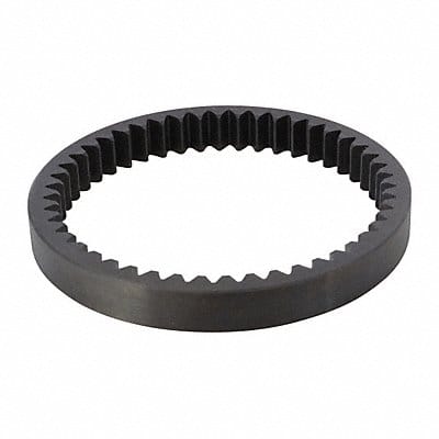 Gear Ring