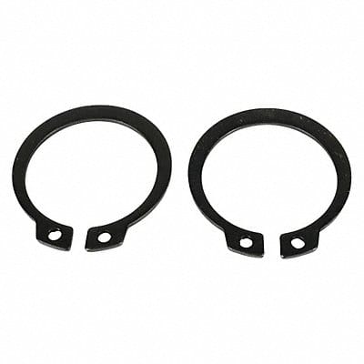 Shaft Retaining Ring