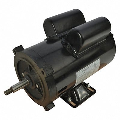 AC Motor 1 Ph. 746 Watts