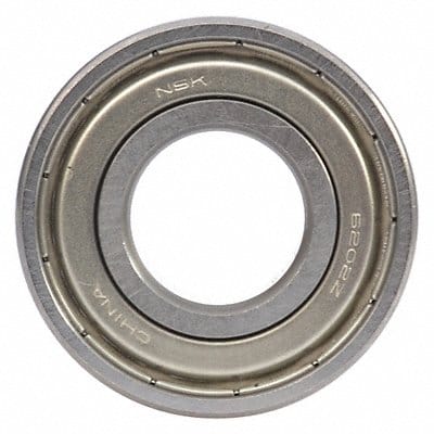 Bearing 6202