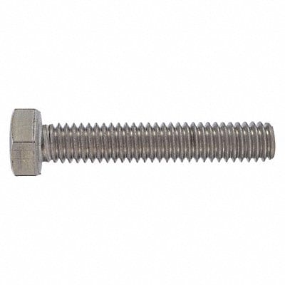 Screw 5/16-18 UNC 1.8 in