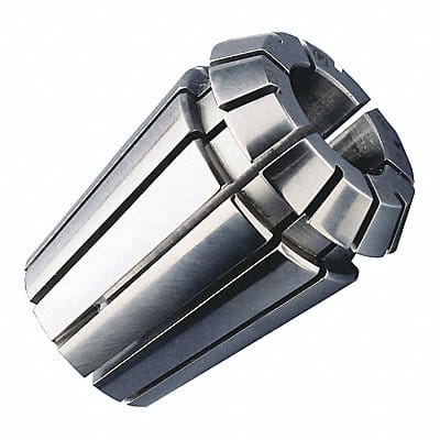 Collet ER25 3/8