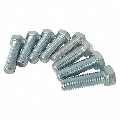 Head Bolt