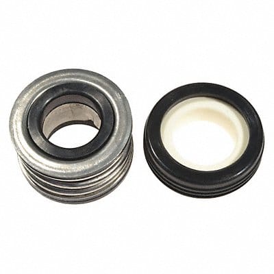 Shaft Seal