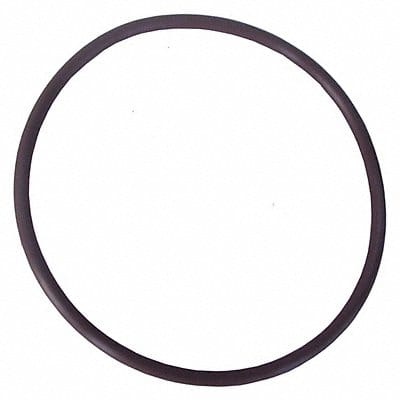 O-Ring NBR