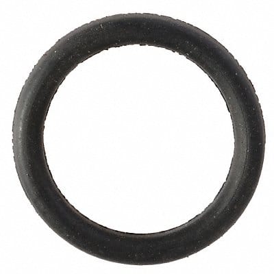 Friction Ring PK2