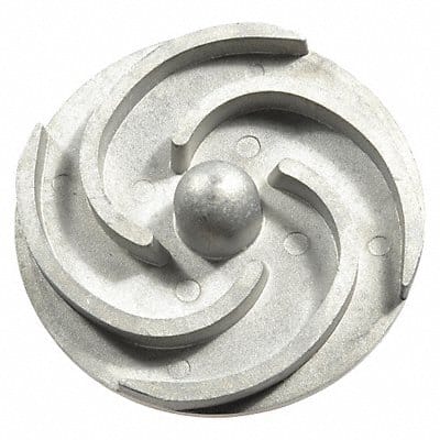 Impeller