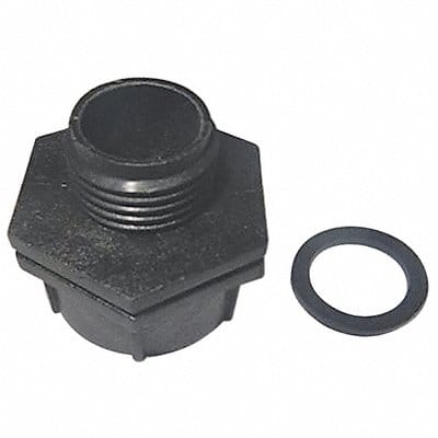 Hose Adapter PK2