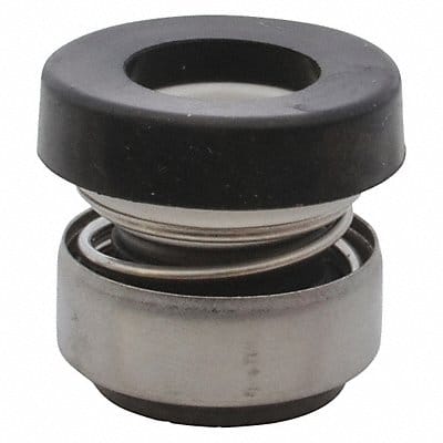 Mechanical Seal