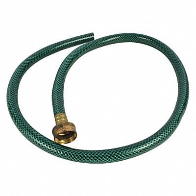 Garden Hose