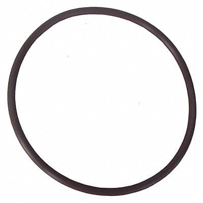 O-Ring NBR