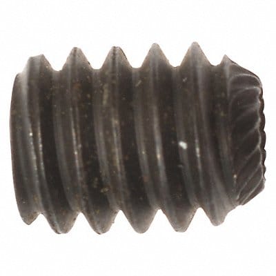 Collar Screw