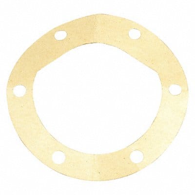 Gasket