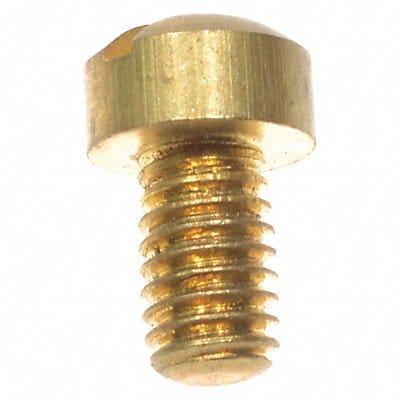 Cam Screw