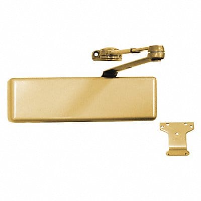 Door Closer Hydraulic