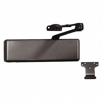 Door Closer Hydraulic