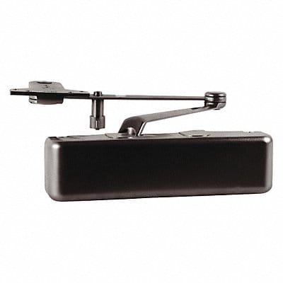 Door Closer Heavy Duty Hydraulic