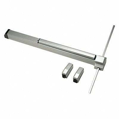 Vertical Rod 36 in Door W Series 22