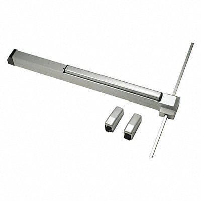 Vertical Rod 48 in Door W Series 22