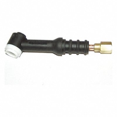 ATTC 60 Flexible TIG Torch Body