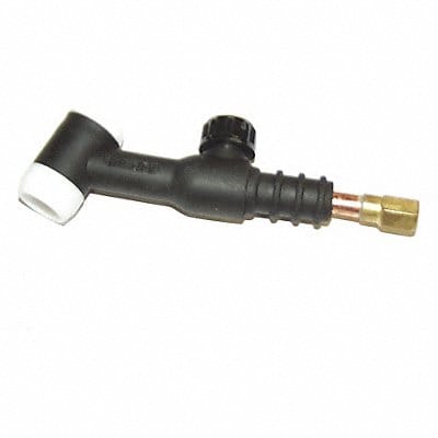 ATTC 60 Flexible TIG Torch Body