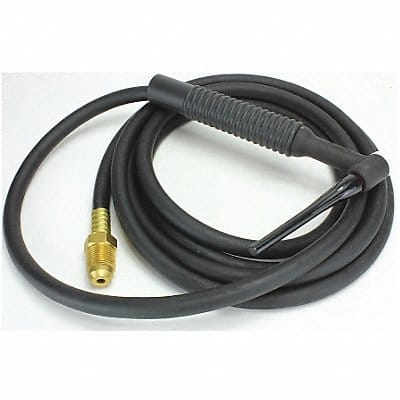 ATT Air-Cooled TIG Torch Kit