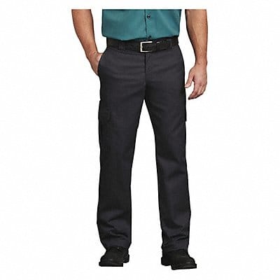 J7321 Work Pants Mens 32 Waist 30 Inseam