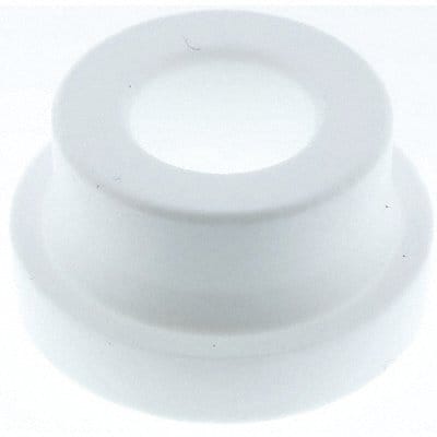 LINDE Lg Diameter Gas Lens Insulator PK2