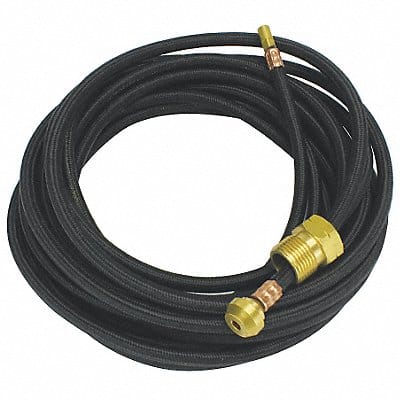 ATTC 12 1/2 ft TIG Welding Power Cable