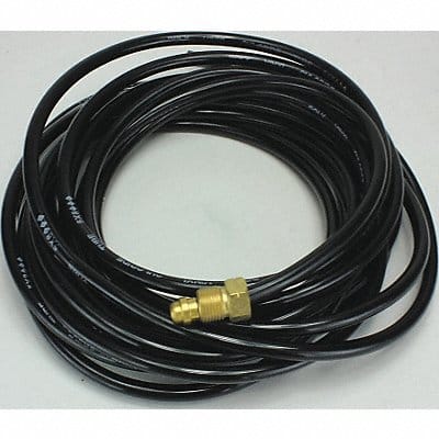 ATTC 12 1/2 ft TIG Welding Power Cable