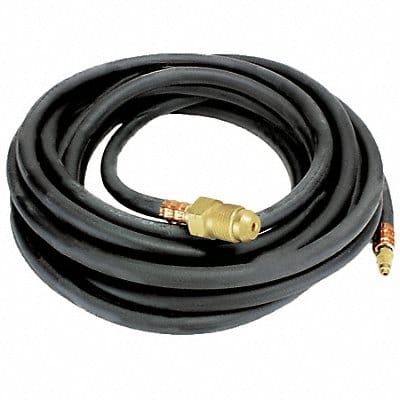 ATTC 50 ft TIG Welding Power Cable