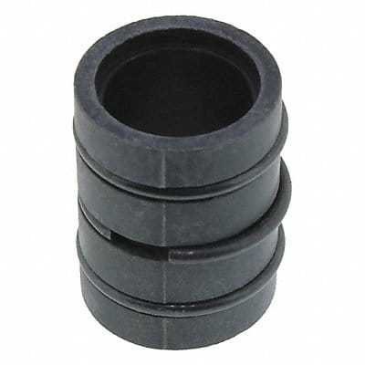 ATTC MIG Welding Nozzle Insulator PK5