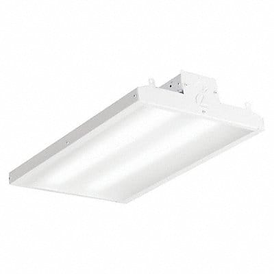 LED High Bay 22 L 15 1/4 W 4 3/8 H 83W