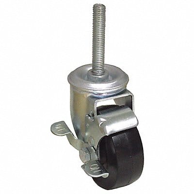 General Purpose Threaded Stem Caster 4