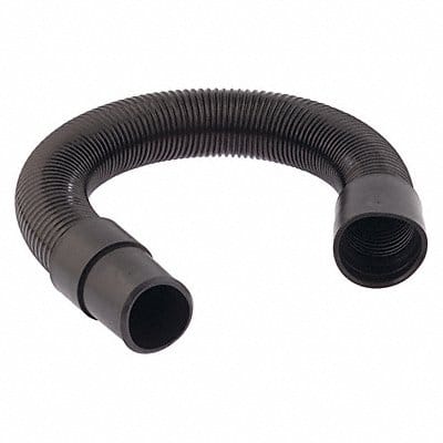 Recovery Hose 6 5/8 in W Blk