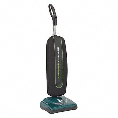 Upright Vac Crdlss DisposbleBag 11 lb.