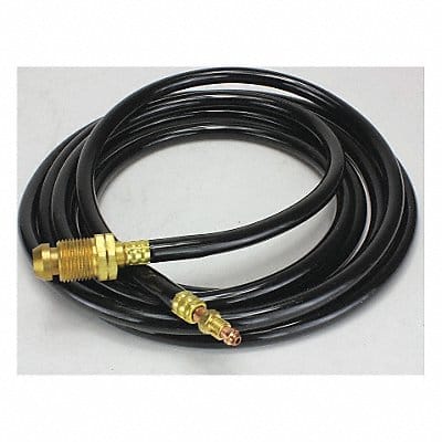 ATTC 12 1/2 ft TIG Welding Power Cable