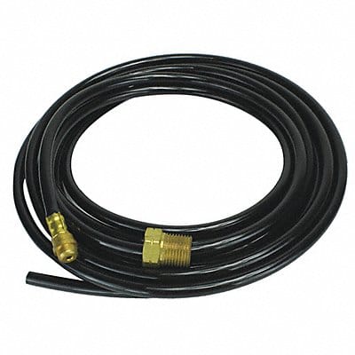 ATTC Linde Vinyl Water Hose