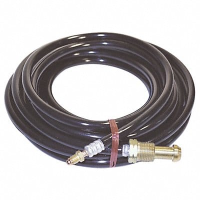 ATTC 25 ft TIG Welding Power Cable