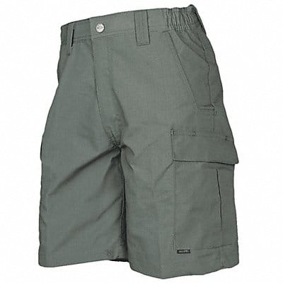 Shorts Olive Drab 56 Size 9 Inseam