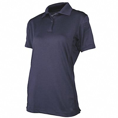 Womens Tactical Polo 3XL Size Navy