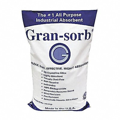 Loose Absorbent Universal Cellulose