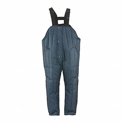 J7299 Overalls Unisex Fits 40 to 42 Waist