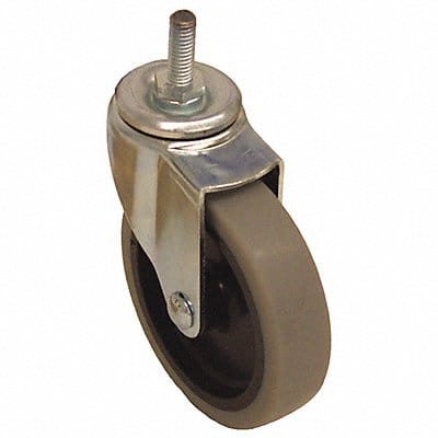 General Purpose Threaded Stem Caster 4