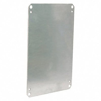 Back Panel 24.00 H 16.00 W