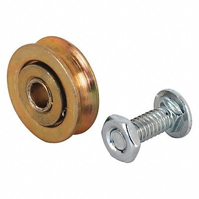 Roller Bronze 1 Roller Dia PR